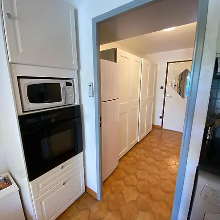 Les Locations Cinaureva ­  L'argentière