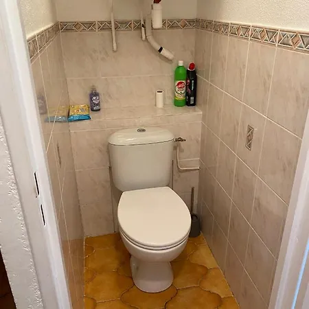 Les Locations Cinaureva « L'argentiere » Apartment