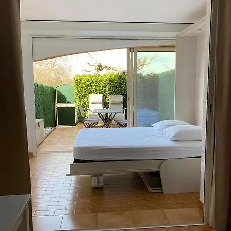 Les Locations Cinaureva « L'argentiere » Apartment *